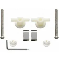 Pions Fixes Non Réglables Olfa