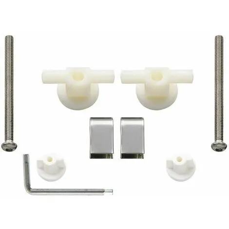 Pions Fixes Non Réglables Olfa 1 Pions Fixes Non Réglables Olfa