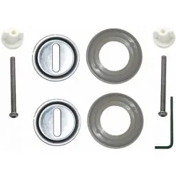 Fixation Déclipsable Olfa Olfa