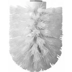 Boule Balayette Nylon (vendu Par 2) Olfa