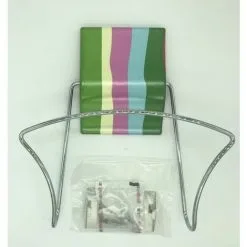 OLFA Porte Revue Sahara Couleurs Bayadere 0135279