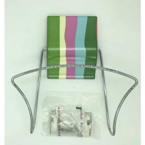 OLFA Porte Revue Sahara Couleurs Bayadere 0135279 1 OLFA Porte Revue Sahara Couleurs Bayadere 0135279