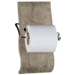 Pack Accessoires WC Set OLFA "Chêne Vielli" En Descente Manuelle 7 Pack Accessoires WC Set OLFA "Chêne Vielli" En Descente Manuelle -France OLFA Soldes Boutique 23997294 4