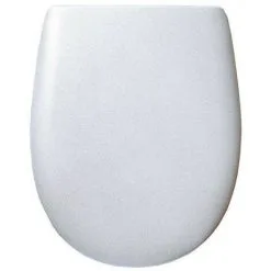 France OLFA Soldes Boutique -France OLFA Soldes Boutique 23997304 2