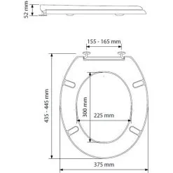 France OLFA Soldes Boutique -France OLFA Soldes Boutique 24094153 2