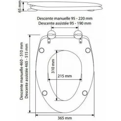 France OLFA Soldes Boutique -France OLFA Soldes Boutique 3067413 2