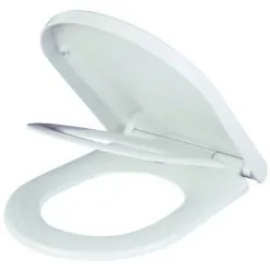 France OLFA Soldes Boutique -France OLFA Soldes Boutique 35677382 2