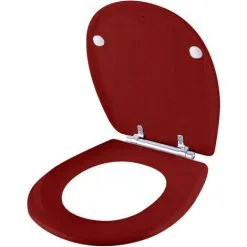 France OLFA Soldes Boutique -France OLFA Soldes Boutique 35677407 2