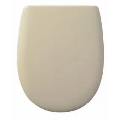 Abattant OLFA Ariane Pergamon Déclipsable