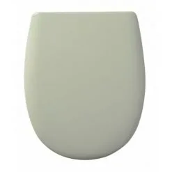 Abattant OLFA Ariane Egée Déclipsable