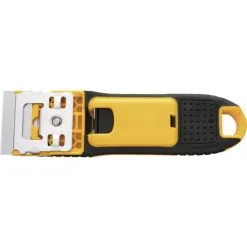 OLFA GSR-2 - Grattoir 40x18 Mm -France OLFA Soldes Boutique 60510486 3