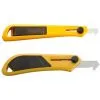 OLFA PC-S - Cutter Pour Lame Plastique 8 Mm (PB-450)