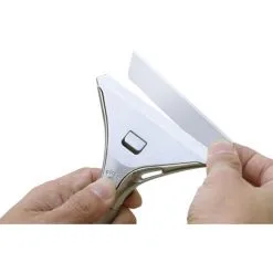 Grattoir à Lame Interchangeable OLFA XSR-200 200 Mm -France OLFA Soldes Boutique 60525571 3