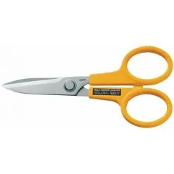 OLFA SCS-2 - Ciseaux Multi-usages 170 Mm