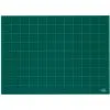OLFA NCM-S - Plaque De Coupe Professionnelle 450x300x3mm (vert)