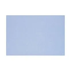 OLFA NCM-S - Plaque De Coupe Professionnelle 450x300x3mm (vert) -France OLFA Soldes Boutique 60547862 3