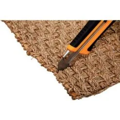 Cutter Grand Modèle OLFA XH-1, Lame 25 Mm -France OLFA Soldes Boutique 67365633 4