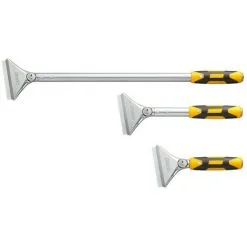 Grattoir à Lame Interchangeable OLFA XSR-600 600 Mm