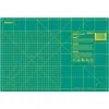 Olfa RM-IC-C-RC Plancha De Corte De 1,5 Mm Tamaño Pequeño (450 X 300 Mm)