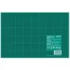 Olfa NCM-S-RC Plancha De Corte De 3 Mm Tamaño Pequeño (533 X 300 Mm)