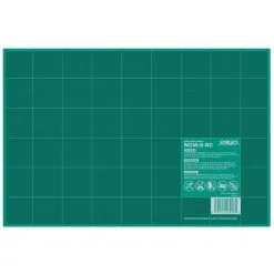 Olfa NCM-S-RC Plancha De Corte De 3 Mm Tamaño Pequeño (533 X 300 Mm)